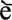降低升調附在e上（統一碼未收入）"